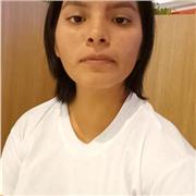 Profesora de Lenguaje, Literatura y Razonamiento Verbal para primaria y secundaria